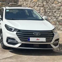 اریزو ۶ پرو مدل ۱۴۰۱