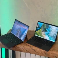 سرفیس پرو۸رم۱۶ بالاترین نسل وکانفیگ سرفیس اپن باکس|رایانه همراه|تهران, فاطمی|دیوار