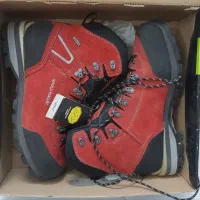 فروش کفش کوهنوردی (اسنوهاک مدل Derak)