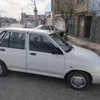 مسافردربستی تهران ب کوهدشت