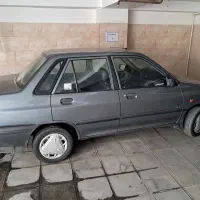 پراید۸۶بیرنگ