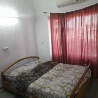 متل ساحلی مشهد سوئیت یه خواب دو خواب رو به آب|اجارهٔ کوتاهمدت آپارتمان و سوئیت|بابلسر, |دیوار