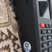 دستگاه کارتخوان