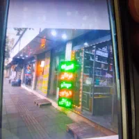 اجاره مغازه ۴۵متری نبرد جنوبی