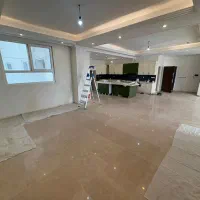 ۲۶۰متر هر۴خواب مستر نوساز برج باغ فرمانیه|اجارهٔ آپارتمان|تهران, فرمانیه|دیوار