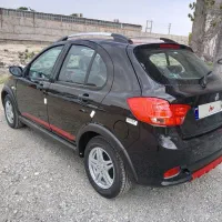 کوییکgxrl مدل۴۰۴ خشک