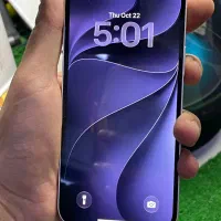 Iphone 12 normal zza|موبایل|تهران, پرستار|دیوار