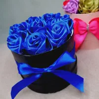 تخفیف استثنایی کادو روز مادر و زن