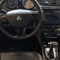 شاهین اتومات 1403|خودرو سواری و وانت|فردیس, فردیس|دیوار