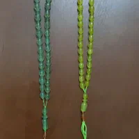 تسبیح شاه مقصود