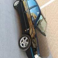 پژو ۴۰۵مدل۹۷|خودرو سواری و وانت|مرودشت, سهلآباد|دیوار