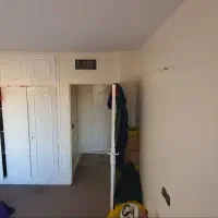 منزل ۸۰ متری یک خوابه|اجارهٔ آپارتمان|اصفهان, گلزار|دیوار