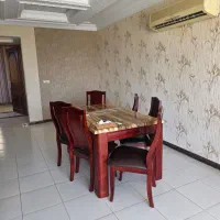 یک خوابه تمیز و شیک|اجارهٔ کوتاهمدت آپارتمان و سوئیت|کیش, |دیوار