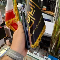 گوشی آیفون 12pro 256g|موبایل|شهریار, شهریار|دیوار