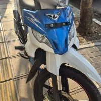 تی وی اس۱۴۰۳