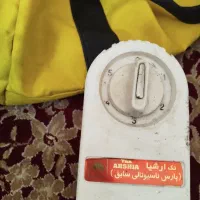 تعدادی وسایل برقی وابزاربفروش میرسد|مصالح و تجهیزات ساختمان|شیراز, شیشه‌گری|دیوار