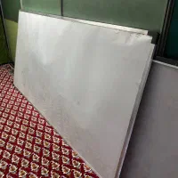 تخته وایت برد مغناطیسی