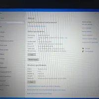 لپ تاپ hp|رایانه همراه|اصفهان, شهرک ولیعصر|دیوار