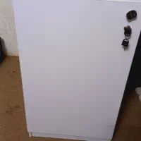 میزبرش ،اتو