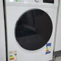 لباسشویی TCL