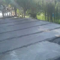 بنای ساختمان صفرتاصد|خدمات پیشه و مهارت|قائم‌شهر, |دیوار