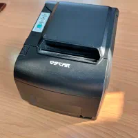 فیش پرینتر اسکار