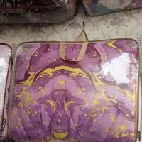 روتختی دو و تک|سرویس روتختی|بندر گناوه, |دیوار