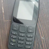 گوشی نوکیا