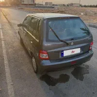 111مدل 92|خودرو سواری و وانت|گلبهار, شهر جدید گلبهار|دیوار