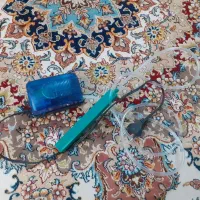 پمپ اکواریوم