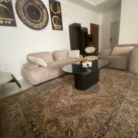 نیروی خانم برای پخت و پز