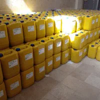 فوق روان کننده بتن اکونکس ECONEX