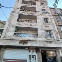 رهن-و-اجاره-واحد105متری-ب-ر-بلوار-صنعت