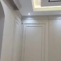 معماری و پیمانکاری ساختمان