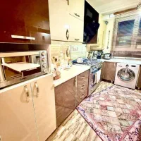 ۷۲متری در نزدیکی مراکز خرید//کهریزک|فروش آپارتمان|ری, حمزهآباد|دیوار