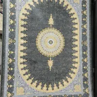 حراج یه تعداد فرش ۱۲۰۰ شانه|فرش|ملارد, |دیوار