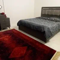 اجاره روزانه سویت و اپارتمان|اجارهٔ کوتاهمدت آپارتمان و سوئیت|مشهد, هفت تیر (حافظ)|دیوار