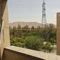 95متر/2خواب|فروش آپارتمان|تهران, آشتیانی|دیوار