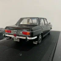 ماکت پیکان|اسباب‌‌بازی|تهران, آهنگ|دیوار