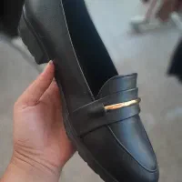 کفش|کیف، کفش، کمربند|نیشابور, شهرک جانبازان|دیوار