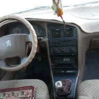 پژو۴۰۵|خودرو کلاسیک|گنبد کاووس, |دیوار