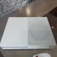 ایکس باکس وان آنرا در حد نو