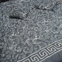 رو تختی  درحد نو طوسی