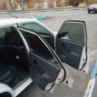 پراید131دوگانه کارخانه|خودرو سواری و وانت|سقز, |دیوار