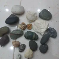 سنگ|کلکسیون و سرگرمی|تربت جام, معدآباد|دیوار