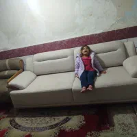 مبل 6نفره