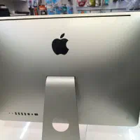 الین وان اداری|رایانه رومیزی|بندر ماهشهر, |دیوار