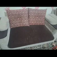 مبل کارکرده سفارشی