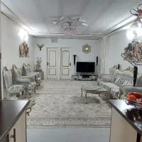 اپارتمان