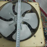 هواکش ایتالیا جنس قدیم